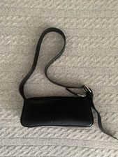 New massimo dutti for sale  WALLINGTON