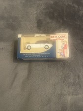 Days gone rolls for sale  ROTHERHAM