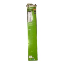 Commercial electric led for sale  Henderson