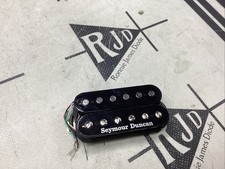 Seymour duncan tb4 for sale  State College