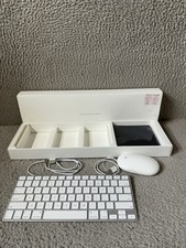Apple a1242 wired for sale  San Antonio