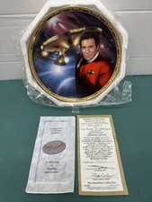 Star trek collectible for sale Star trek collectible for sale  Casper