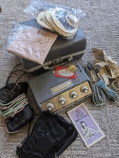 relax medic comprar usado  Enviando para Brazil
