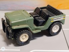 pick up gelandewagen gebraucht kaufen pick up gelandewagen gebraucht kaufen Wolfsburg