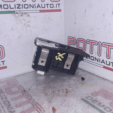 Interruttore alzacristalli por usato  Italia