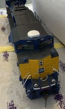 Mth trains outline for sale  WADHURST