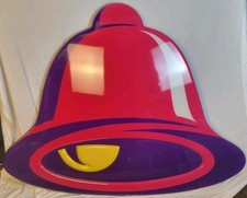 Vintage 90s taco for sale  Columbia