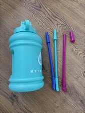 2l plastic bottles for sale  BELVEDERE