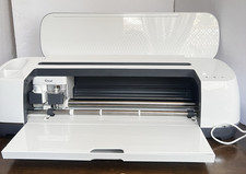 Cricut maker local for sale  Northridge