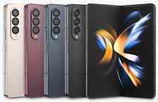 Unlocked samsung galaxy for sale  La Puente