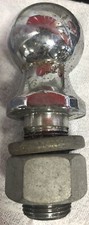 1 7 8 chrome ball for sale 1 7 8 chrome ball for sale USA