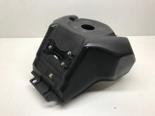 Serbatoio benzina ktm usato  Zovencedo