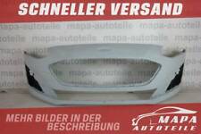 Ford focus mk4 gebraucht kaufen  Penkun