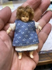 Heidi ott dollhouse for sale  Lansdale