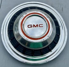 Gmc truck c30 for sale  Olive Branch