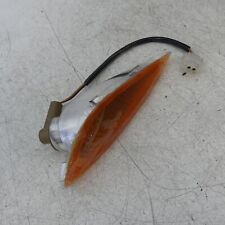 Bmw 1100 88 gebraucht kaufen  Hilchenbach