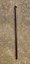 African knobkerrie cane for sale  UK