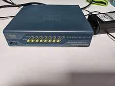 cisco 5505 for sale cisco 5505 for sale WELLINGBOROUGH