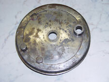 Matchless g3l ajs usato  Italia