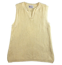 Maggie sweet womens for sale  Orange City