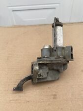 Fuel pump 2735e9350b for sale  SCARBOROUGH