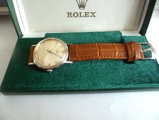 Rolex tudor. original. for sale  UK