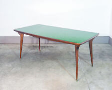 Tavolo pranzo design usato  Torino