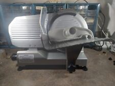 Working sirman smart for sale  Ballwin
