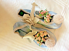 Pair lovely ballet for sale  LONDON