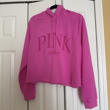 Nwot victoria secret for sale  Palm Coast