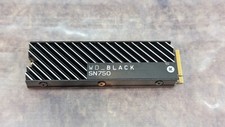 Western digital black for sale  Lehi