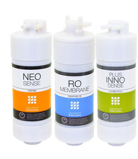 Coway chp 06dl gebraucht kaufen Coway chp 06dl gebraucht kaufen  Ibbenbüren