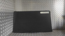 Tapis coffre nissan d'occasion  Levroux