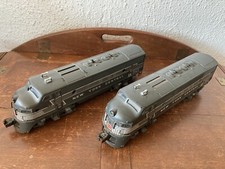 lionel dummy for sale lionel dummy for sale Tucson