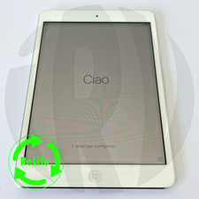 Ipad mini generazione usato  Seravezza