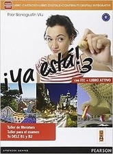 Esta vol ite usato  Acqualagna