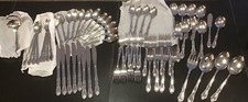 Nos vintage rogers for sale  Lexington