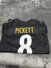 Xxl pittsburgh steelers for sale  Shipping to Ireland