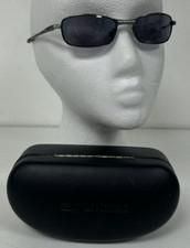 Vintage animal sunglasses for sale  BASILDON