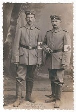 628 photo soldaten d'occasion  Expédié en France