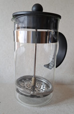 Bodum litre large for sale  UXBRIDGE