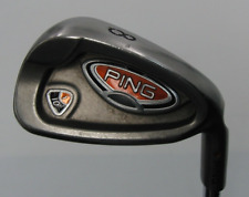 Ping i10 red for sale  SPILSBY