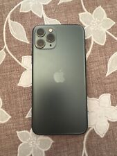 Iphone pro 256 usato  Bisceglie