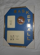 Vintage basketball photo for sale  Indianapolis
