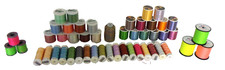 Embroidery machine thread for sale  Indianapolis