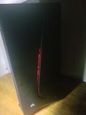 corsair computer for sale  Stockton