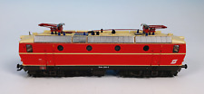 Roco 43658 öbb gebraucht kaufen  Krefeld