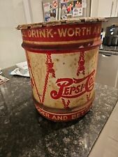 Antique 1940 gal for sale  Chicago