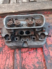 Single 1600 dual for sale  Harlingen
