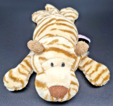 Nici tiger wild gebraucht kaufen  Nordstemmen